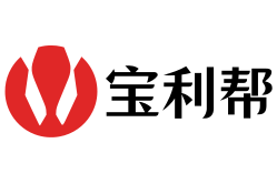 宝利帮官网首页
