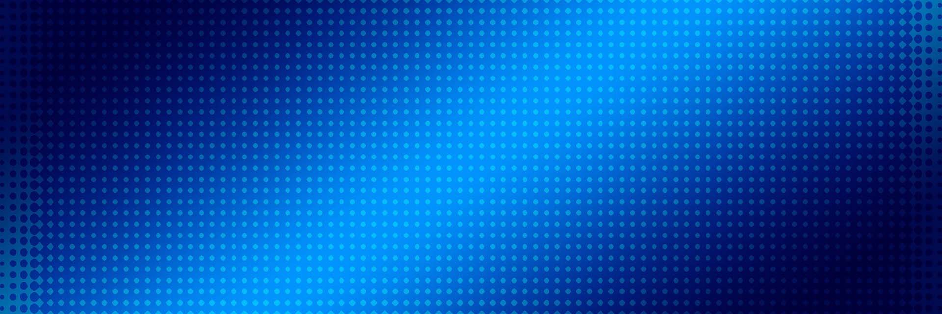 ITSS运维资质办理